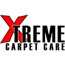 Xtreme Carpet Care - Carpet & Rug Cleaners
