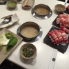 Spring Shabu-Shabu gallery
