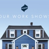 Power Home Remodeling gallery