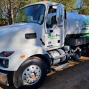 Greenpro - Septic Tanks & Systems