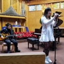 New World Music Academy - General Contractors