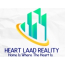 Heart LAAD Reality - General Contractors