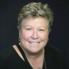 Edward Jones - Financial Advisor: Jo Windom, AAMS® gallery