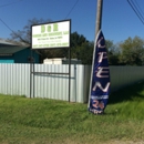 DNR Towing - Towing
