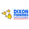 Dixon Fisheries, Inc. - Wholesale gallery