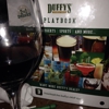 Duffys Sports Grill gallery