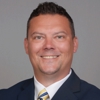 Edward Jones - Financial Advisor: Kyle M Semrau gallery