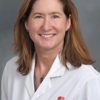 Alison C. Madden, MD gallery