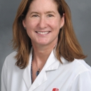 Alison C. Madden, MD - Physicians & Surgeons