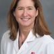 Alison C. Madden, MD