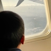 Southwest Airlines gallery