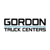 Gordon Truck Centers gallery