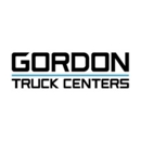 Gordon Truck Centers - Automobile Parts & Supplies