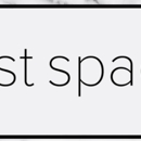 First Space - Counseling Services