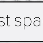 First Space