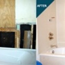 Terry's Plumbing - Bathroom Remodeling