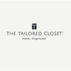 The Tailored Closet of The Bay Area