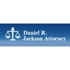 Jackson Daniel Attorney gallery
