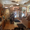 Glass Growers Gallery gallery