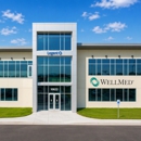 WellMed at Westlakes