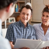 Senior Care Referral Services of Colorado gallery