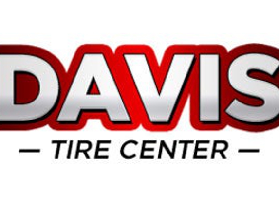 Davis Tire Center - Jacksonville, FL