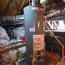 Armstrong Plumbing Company