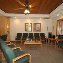 Pacific Dental Services - Dentists