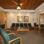 Pacific Dental Services