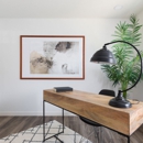 Santa Rosa Oaks - Apartments