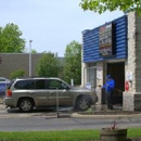 Sgt Clean's Car Wash - Car Wash