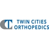 Twin Cities Orthopedics Bioengineering Lab gallery