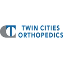 Twin Cities Orthopedics with Urgent Care Maple Grove - Physicians & Surgeons, Orthopedics