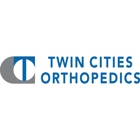 Twin Cities Orthopedics with Urgent Care Maple Grove