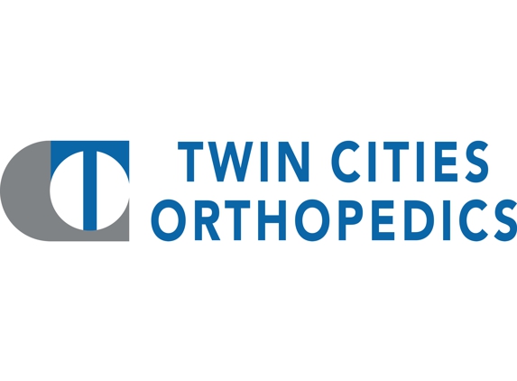 Twin Cities Orthopedics Otsego - Otsego, MN