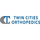Twin Cities Orthopedics Chaska - Therapy