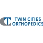 Twin Cities Orthopedics with Urgent Care Excelsior