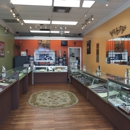 Brown's Jewelers - Gold, Silver & Platinum Buyers & Dealers