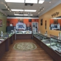 Brown's Jewelers