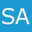 Scranton Appraisal - Real Estate Appraisers