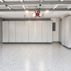 Premier Garage of Naples gallery
