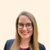 Carter Bagnall, Counselor gallery