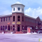 The Quarter At Ybor