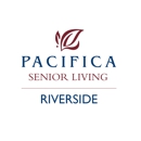 Pacificia Senior Living Riverside - Alzheimer's Care & Services