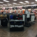 Hibbett Sports - Sporting Goods