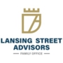 Lansing Street Advisors