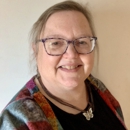 Sarah Young, Counselor - Counseling Services