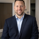 Watermark Management Partners - Investment Securities