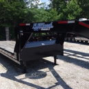 AHW Trailers - Automobile Parts, Supplies & Accessories-Wholesale & Manufacturers