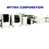 Wytan Corporation gallery